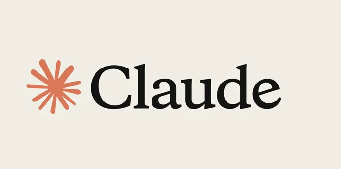 Claude AI chat free online
