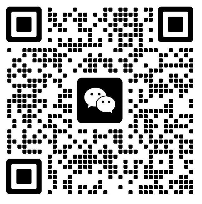 MiniToolAI WeChat QR