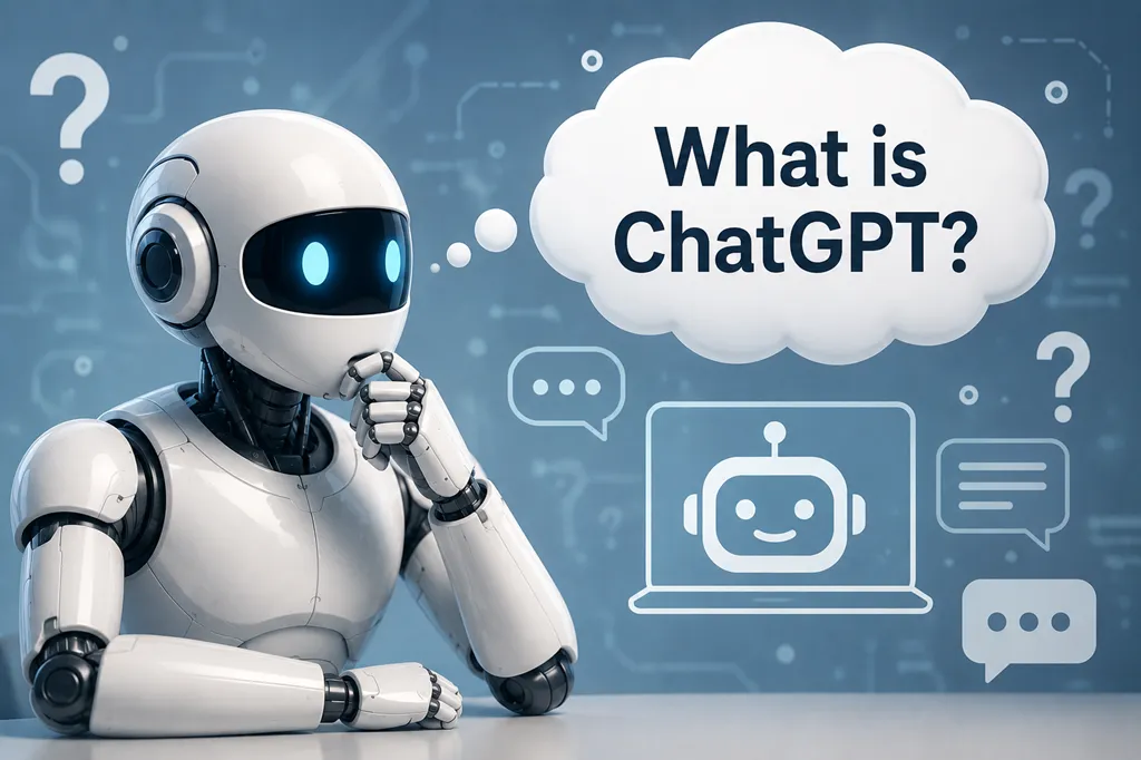 chatGPT free online