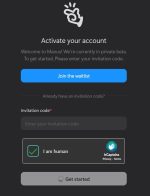 What Is Manus AI? A Complete Guide to Using Manus AI | MiniToolAI Blog