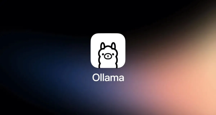 What is Ollama? How to Run Open Source LLMs on Your Own Computer ...