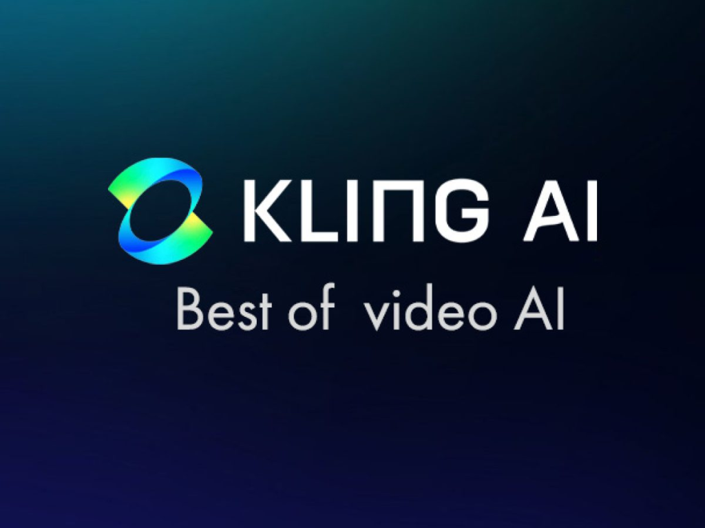 what is Kling AI