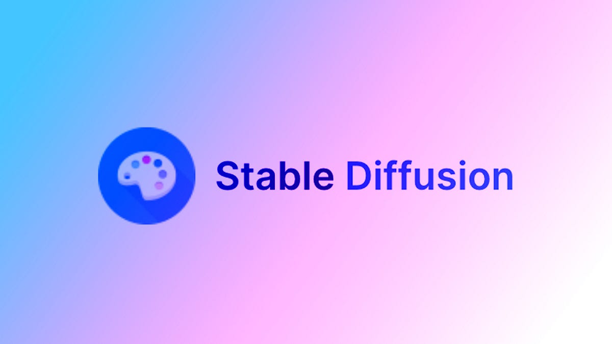 What Is Stable Diffusion? A Complete Guide to Installation and Use ...