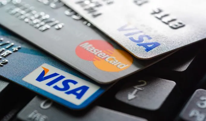 Best Credit Cards for Bad Credit-2