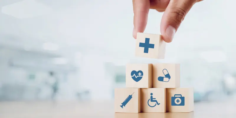 Health Insurance Options for Self-Employed (2025)