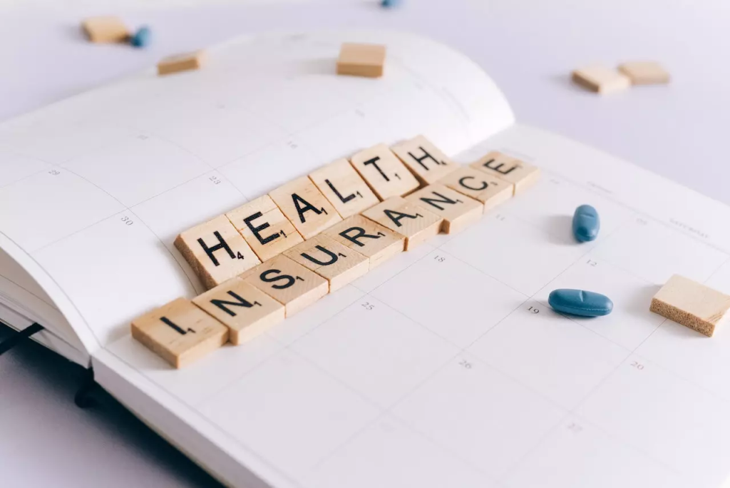 Best Health Insurance Options for Self-Employed