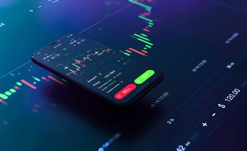 How to Invest in Stocks