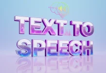 How to Create Humanlike Voices from Text with Online Text to Speech Online Text to Speech
