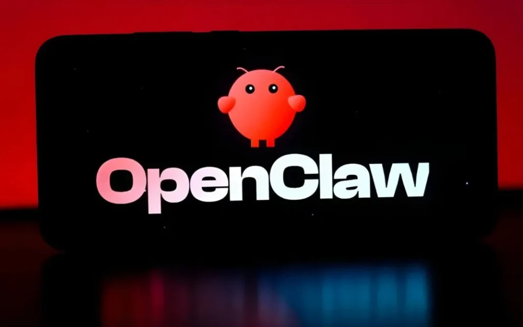 All About Open Claw A Beginner’s Guide to Using OpenClaw