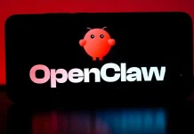 Everything You Need to Know About OpenClaw: A Beginner’s Guide to Getting Started All About Open Claw A Beginner’s Guide to Using OpenClaw