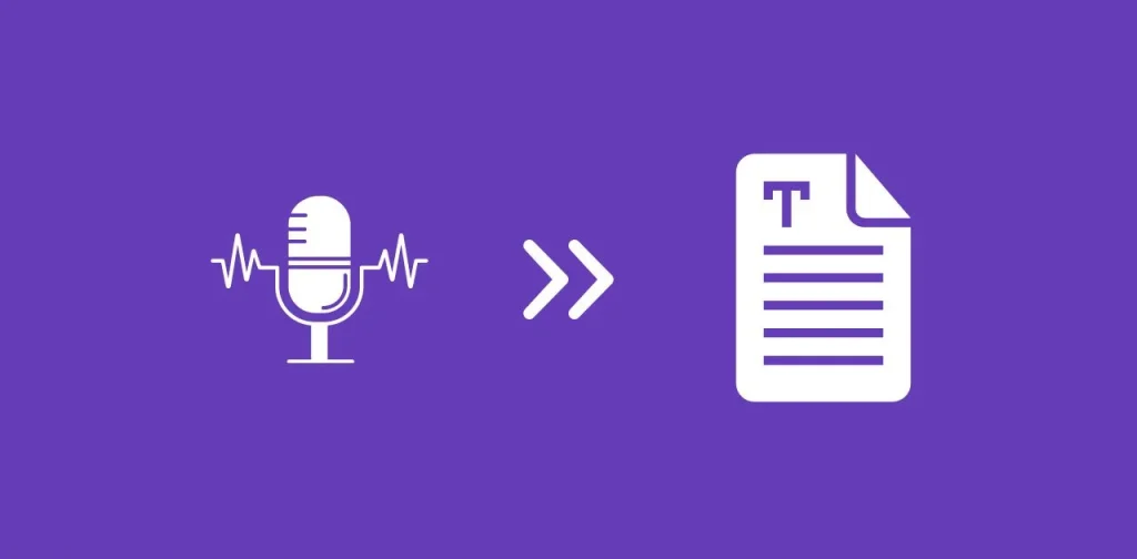 Best Speech-to-Text with Speaker Recognition (Try It Free, No Signup Hassle)