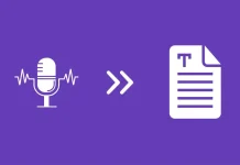 Best Speech-to-Text with Speaker Recognition (Try It Free, No Signup Hassle) Best Speech-to-Text with Speaker Recognition (Try It Free, No Signup Hassle)