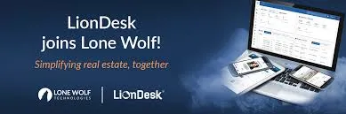 LionDesk: Best Bang for Your Buck