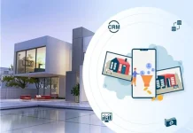 The 10 Best Real Estate CRMs: Scale Your Business While Reclaiming Your Time Top 10 Real Estate CRM Software