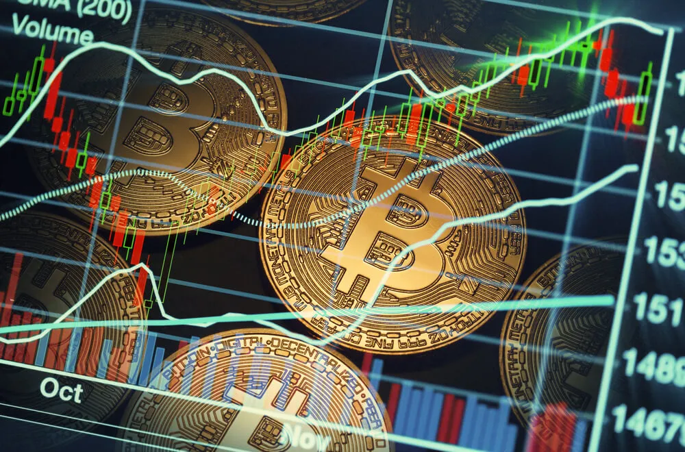 crypto-technical-analysis-generation