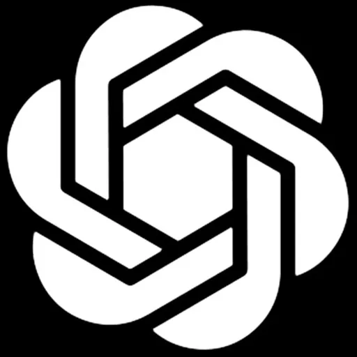 ChatGPT Icon