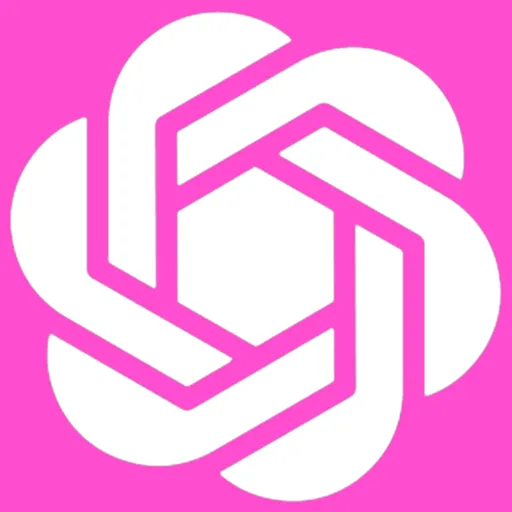 gpt-plus Icon