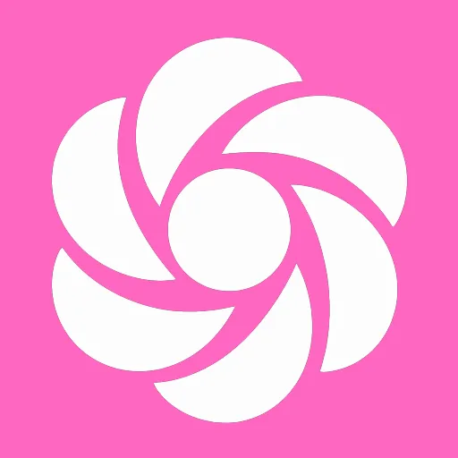 gpt-plus Icon
