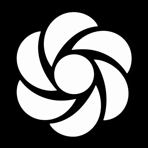 ChatGPT Icon