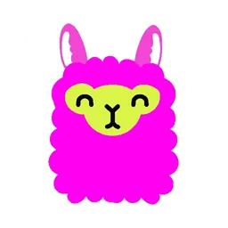 llama chat Icon