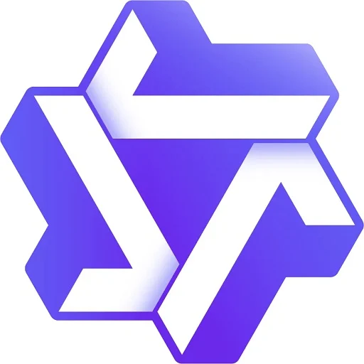 Qwen icon