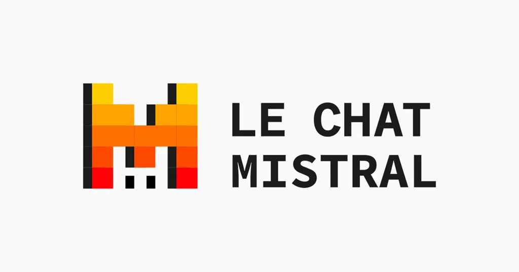 mistral AI chat free online