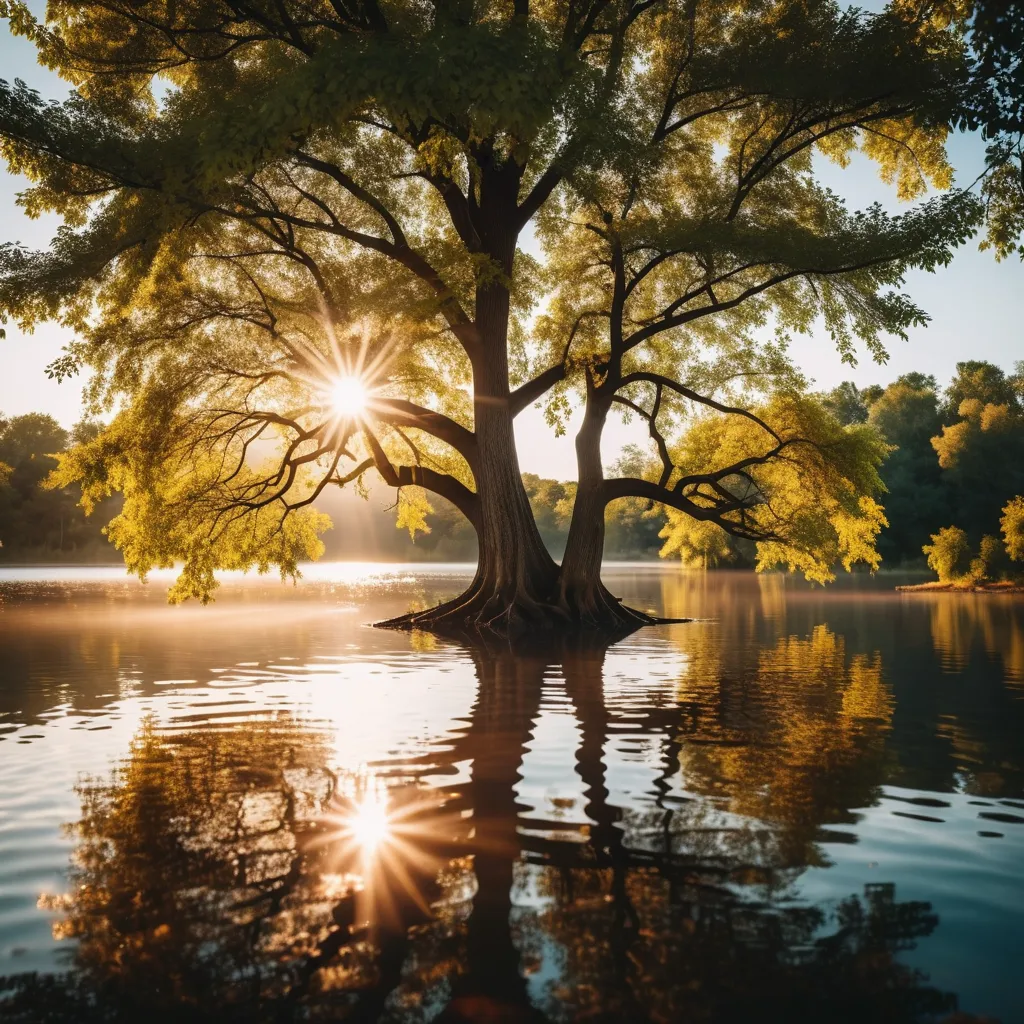 stable-diffusion-3-02