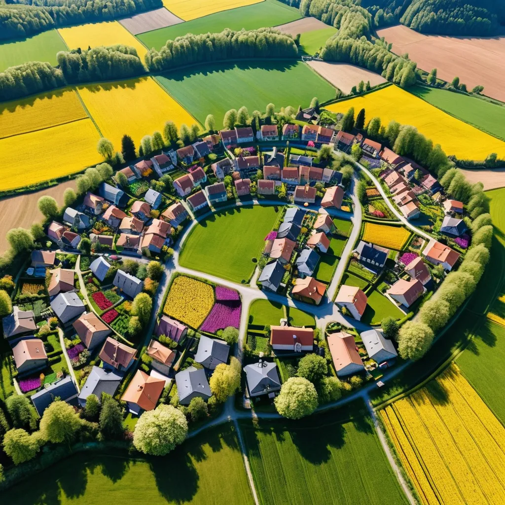 stable-diffusion-3-03