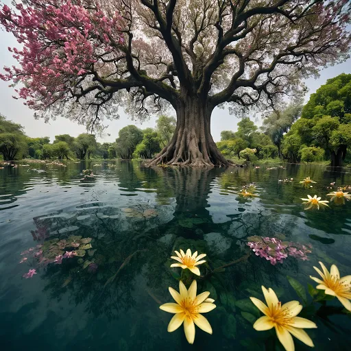 stable-diffusion-3-05