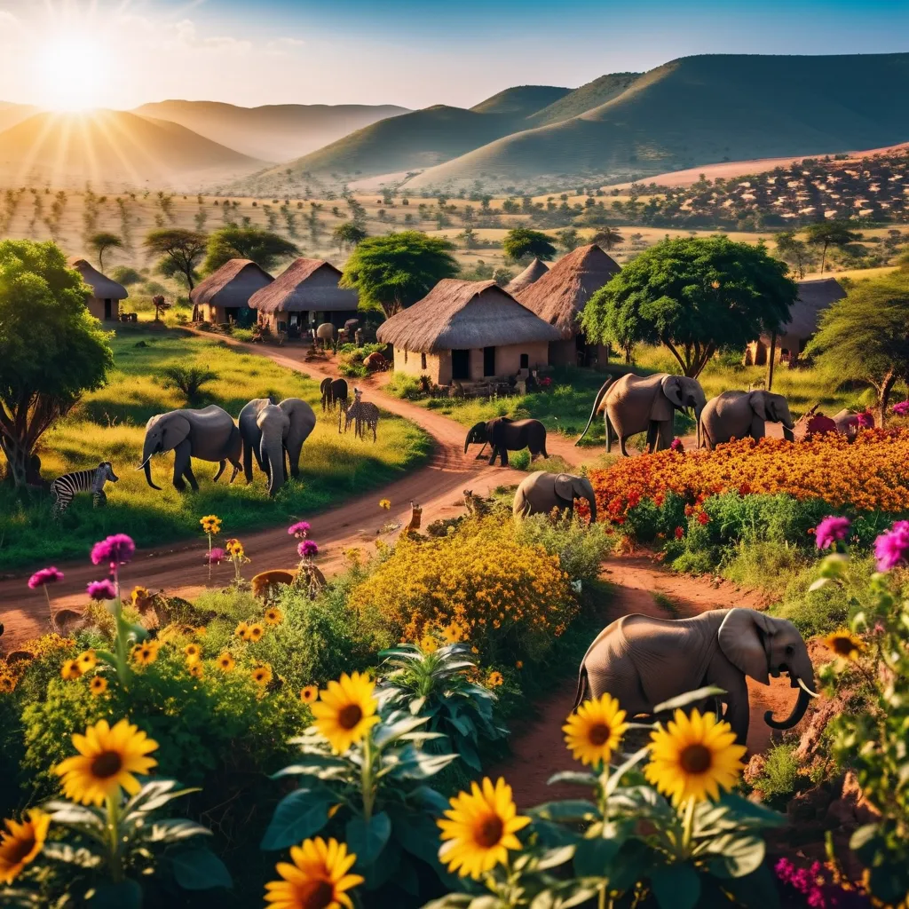 stable-diffusion-3-06