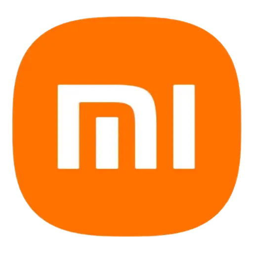 xiaomi mimo icon